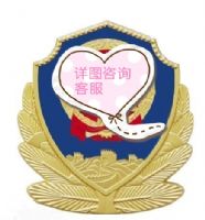 挂徽